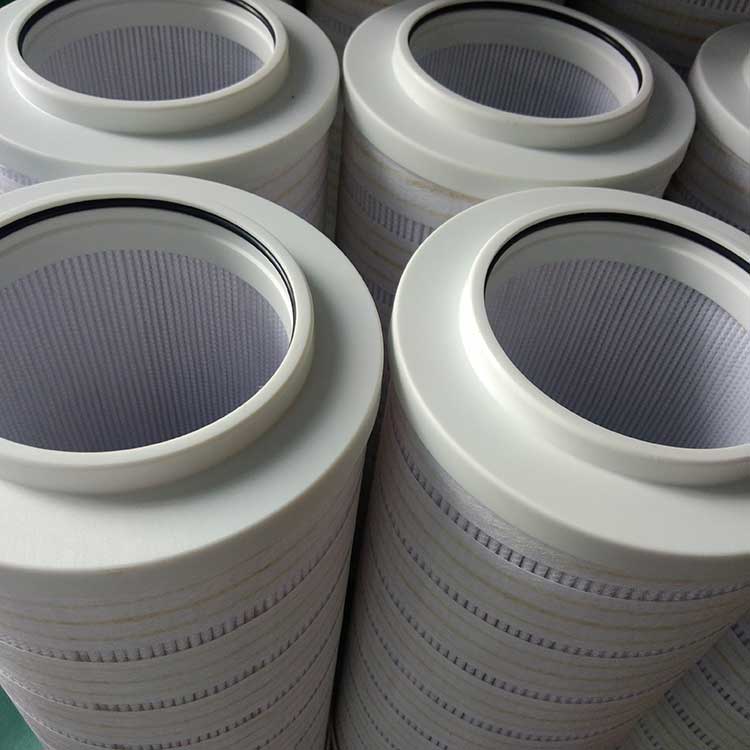 银河999小玛丽水果游戏生产替代PALL颇尔滤芯HC6200FKN4H