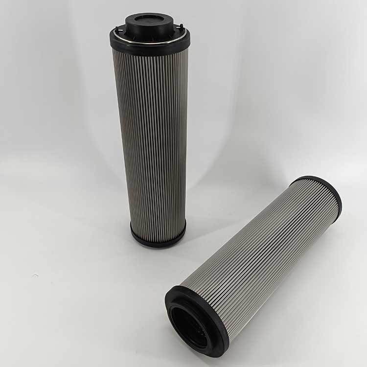 银河999小玛丽水果游戏生产替代0110D020W 贺德克高压油滤芯