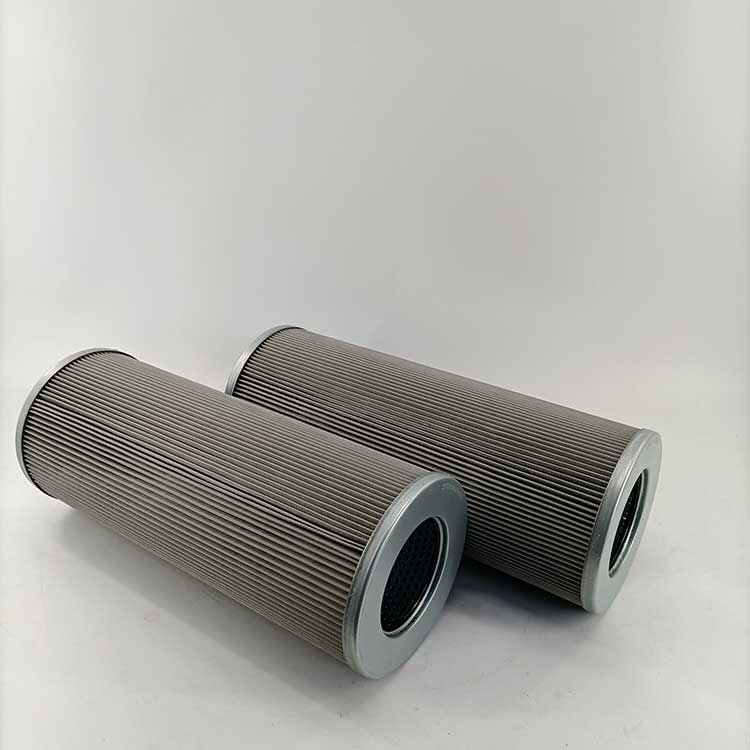 银河999小玛丽水果游戏生产P3052000替代ARGO雅歌润滑油滤芯