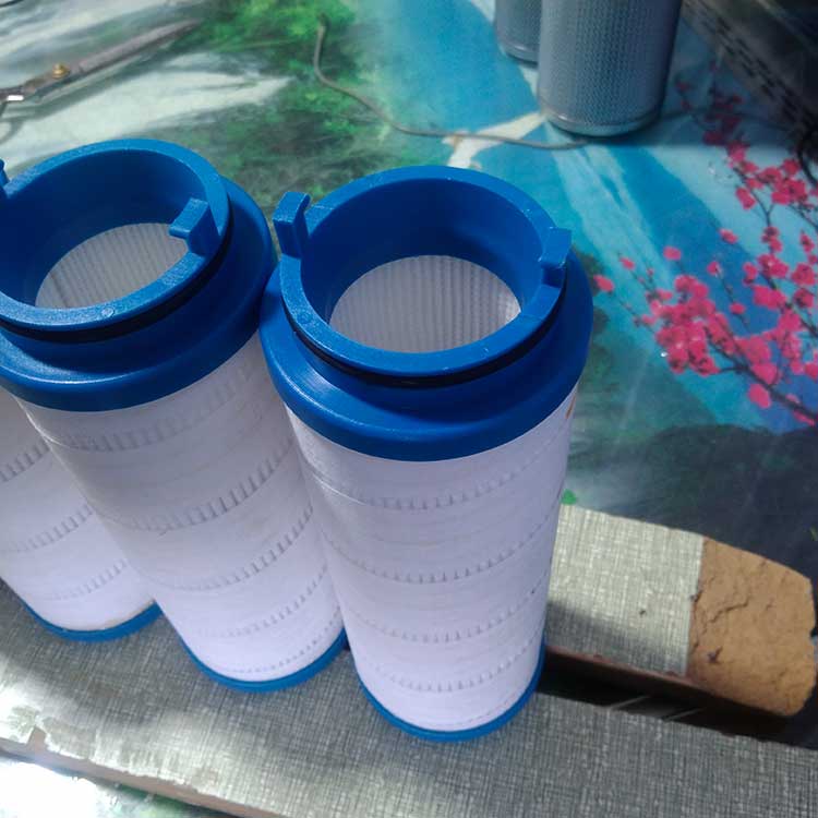 银河999小玛丽水果游戏生产UE319--08H替代颇尔液压油滤芯