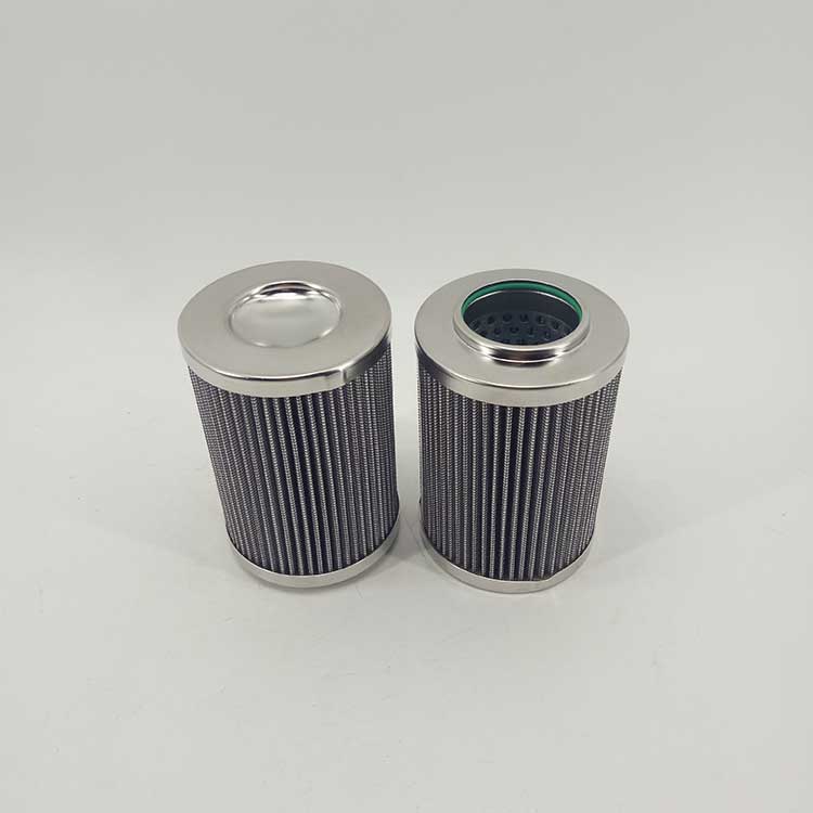 银河999小玛丽水果游戏生产替代FILRTEC富卓RHR500D05B液压油滤芯