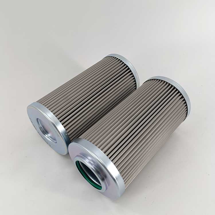 银河999小玛丽水果游戏生产替代SS1C4B1AP派克滤油机滤芯