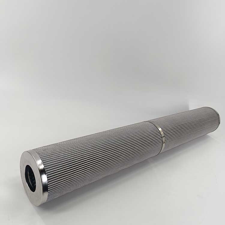 银河999小玛丽水果游戏生产替代0060R005BN3HC贺德克液压油滤芯