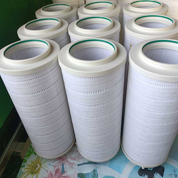 银河999小玛丽水果游戏替代颇尔润滑油滤芯HCY9600EOM16H