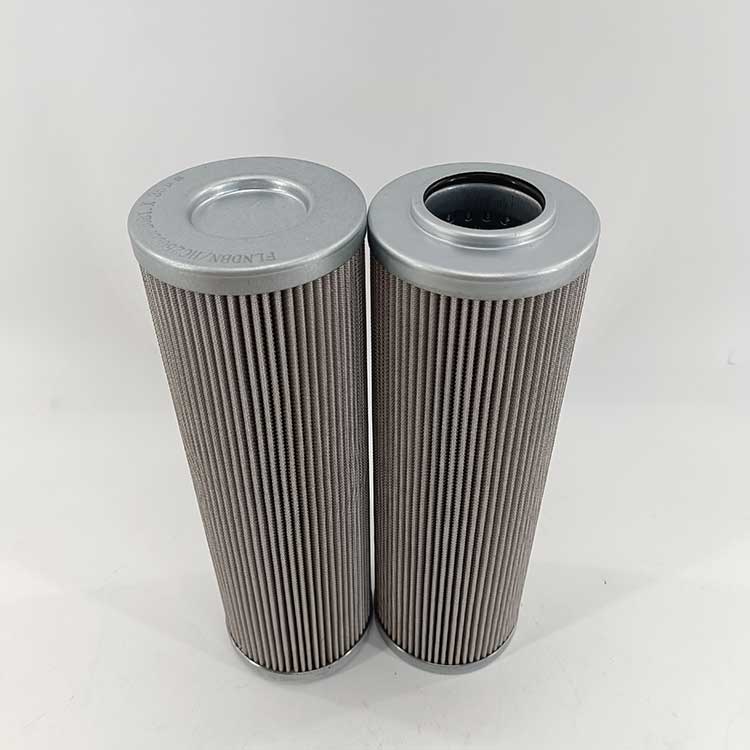 银河999小玛丽水果游戏生产HC250DE10D1.2/-L24替代贺德克液压油滤芯