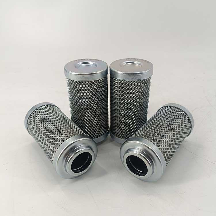 银河999小玛丽水果游戏替代英德诺曼滤芯 03.1.900.3VG.16.B.E