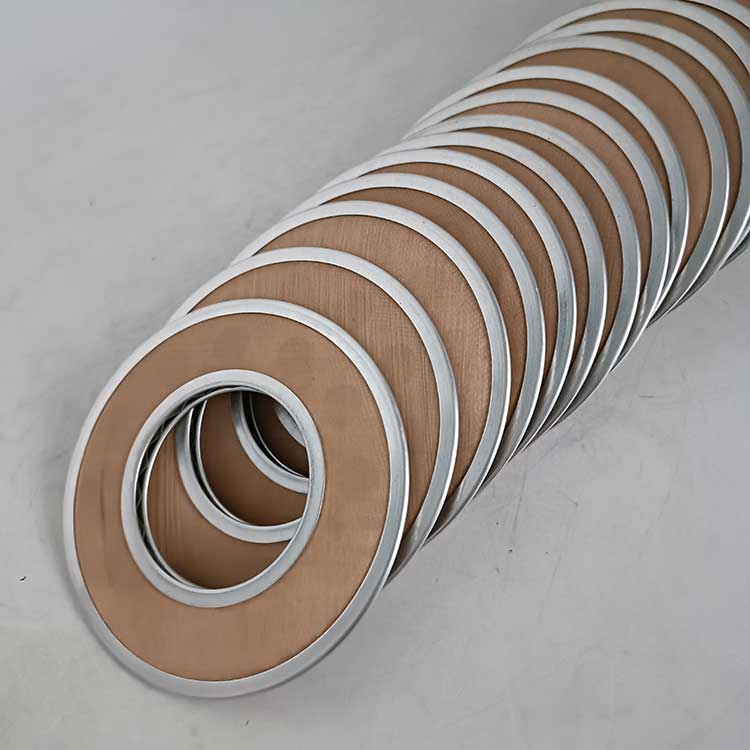 银河999小玛丽水果游戏供应PGD2-63滤片