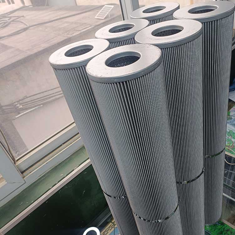 银河999小玛丽水果游戏生产替代ARGO雅歌滤芯S3062300