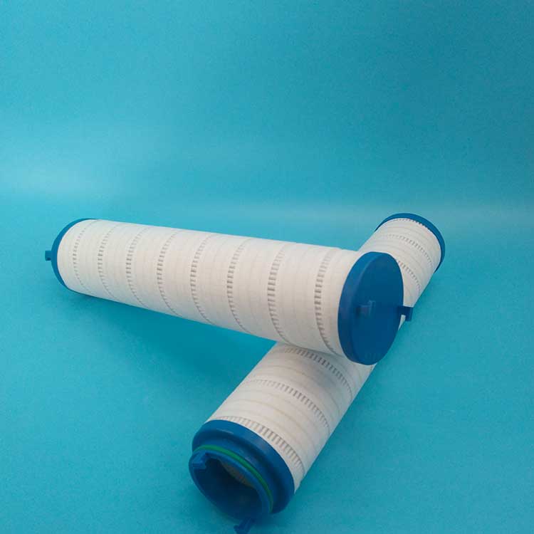 银河999小玛丽水果游戏生产替代颇尔过滤器滤芯 UE310AT13Z