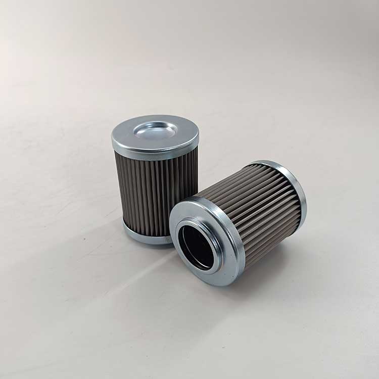 银河999小玛丽水果游戏替代威格士滤芯V309BV1C10