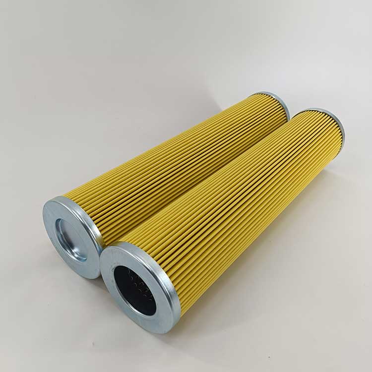 银河999小玛丽水果游戏供应替代P-UL-16A-20U大生管路油滤芯