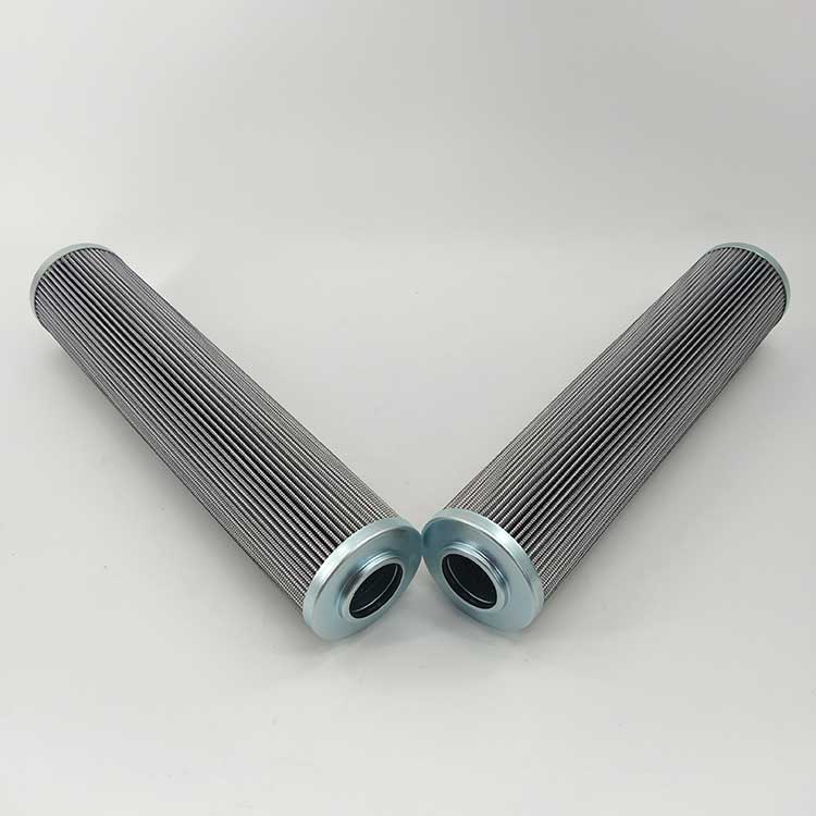 银河999小玛丽水果游戏生产HC9100FKP13H替代PALL颇尔滤芯