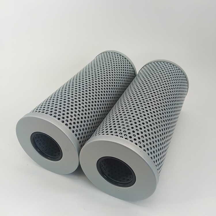 银河999小玛丽水果游戏供应TZX2-160*10Q2替代电厂黎明液压过滤器滤芯