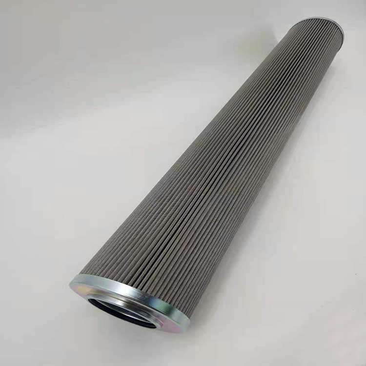 银河999小玛丽水果游戏供应21FC5121-60X250/20承天倍达滤芯