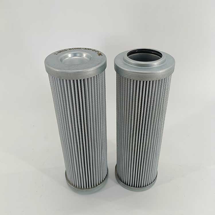 银河999小玛丽水果游戏生产WY500*5Q2替代黎明液压油滤芯