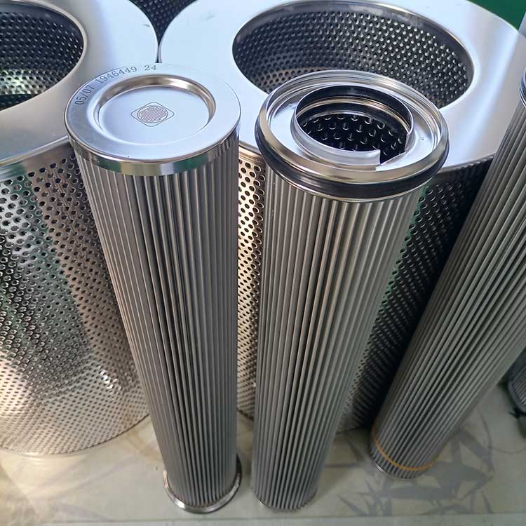 银河999小玛丽水果游戏生产替代雅歌油滤芯V3052003