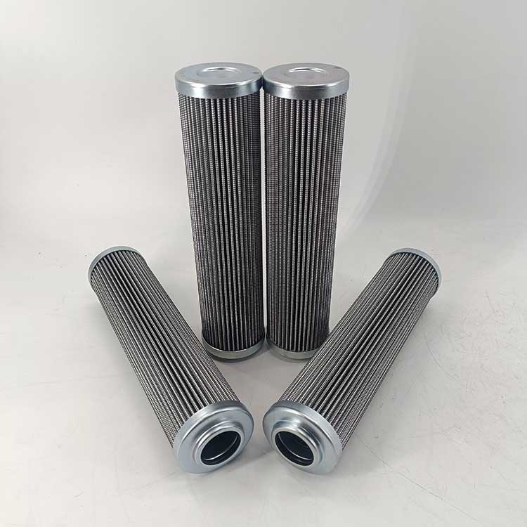 银河999小玛丽水果游戏供应SD010E10B替代西德福滤芯