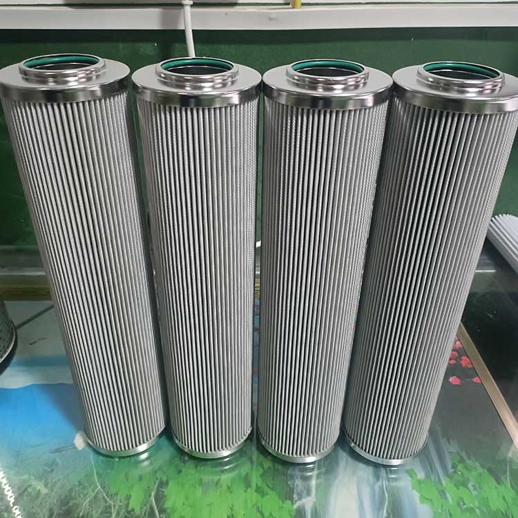 银河999小玛丽水果游戏替代力士乐滤芯 40FLD0273H3XL-A00-07V2