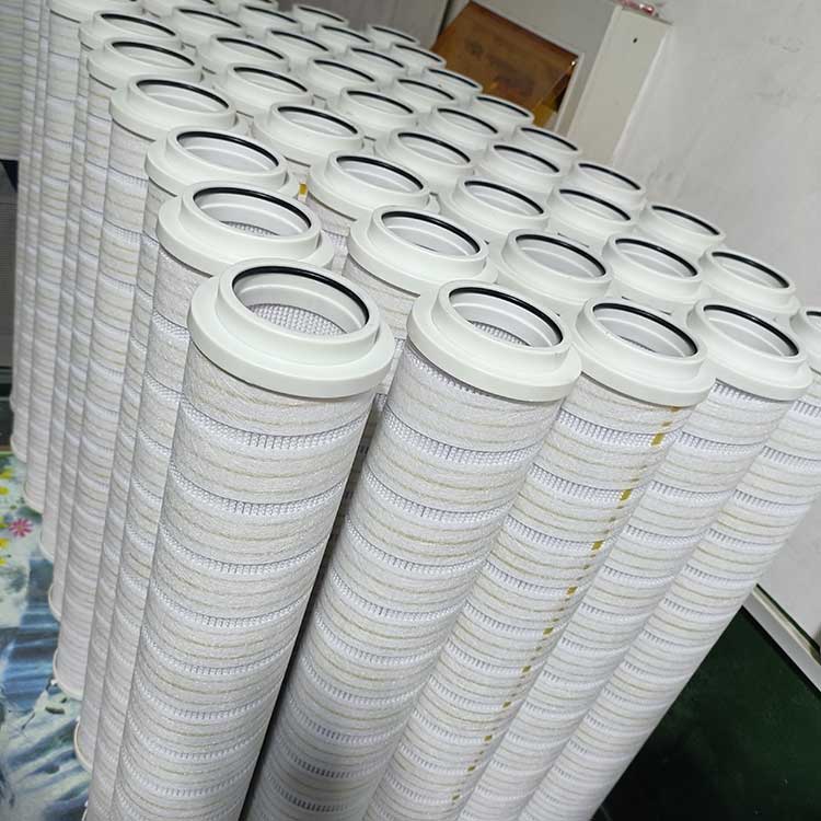 银河999小玛丽水果游戏生产HC8314FKW39H替代PALL润滑油滤芯