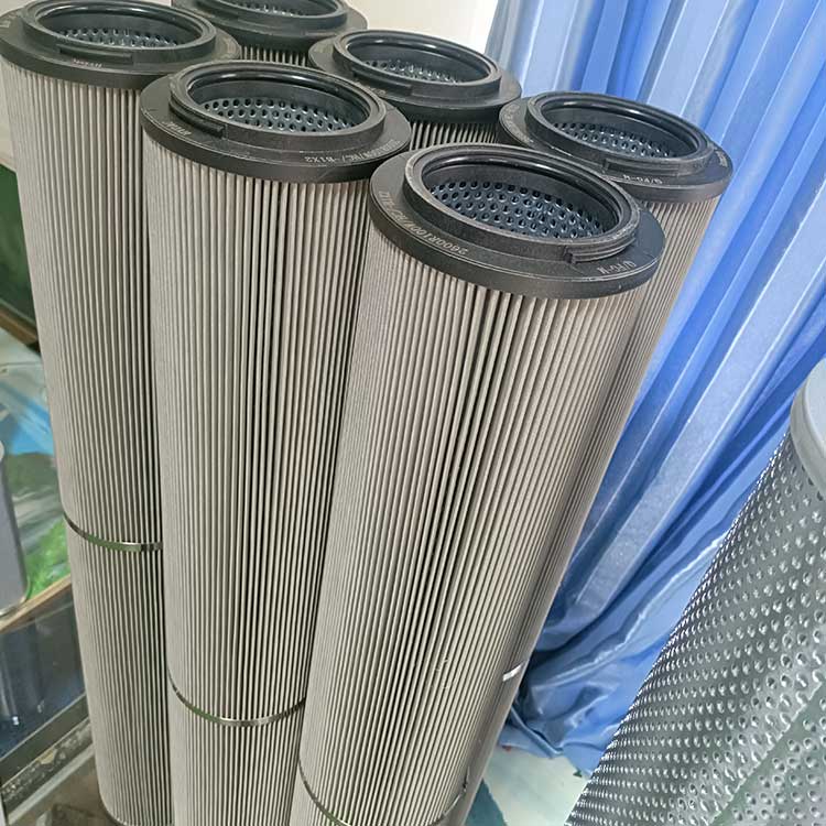 银河999小玛丽水果游戏供应21FC5121-110X160/14承天倍达滤芯