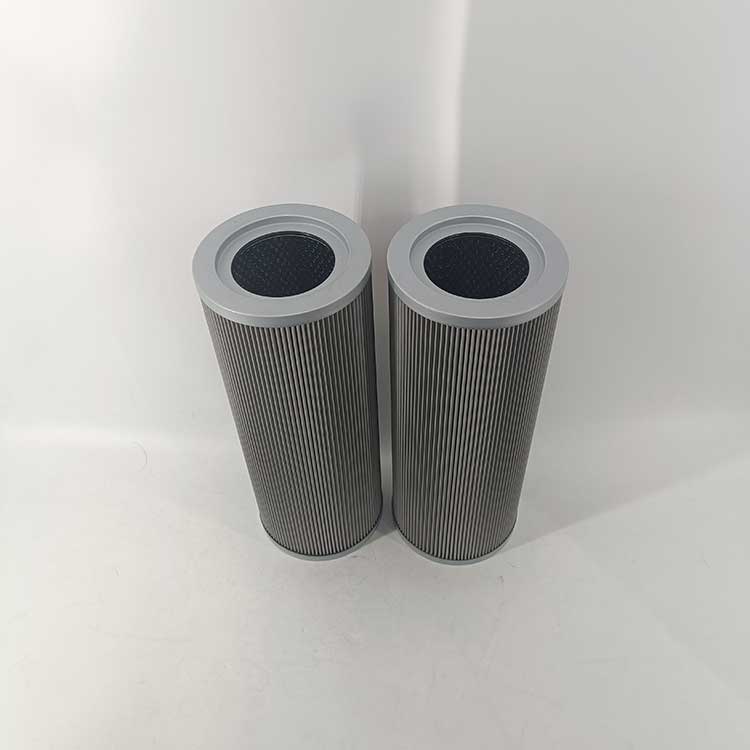 银河999小玛丽水果游戏供应01NR.1000.6VG.10.B.P替代英德诺曼滤芯