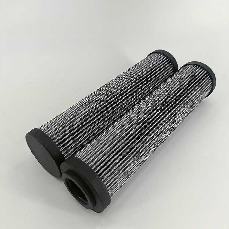 银河999小玛丽水果游戏生产替代英德诺曼滤芯 03.1.901.5P.16.B.V