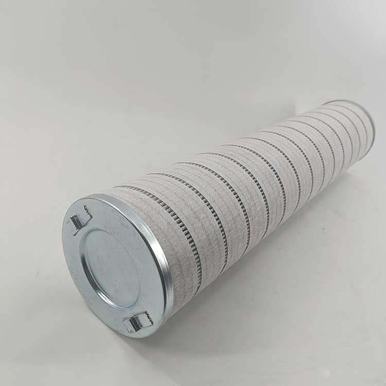 银河999小玛丽水果游戏生产替代颇尔滤芯HC8400FKP39H