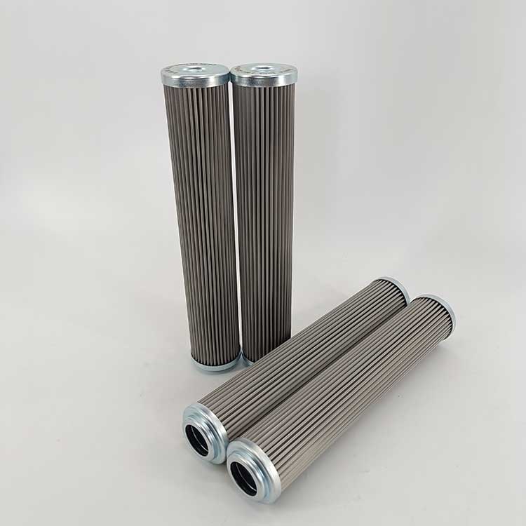 银河999小玛丽水果游戏生产TXW8A6B替代派克滤芯