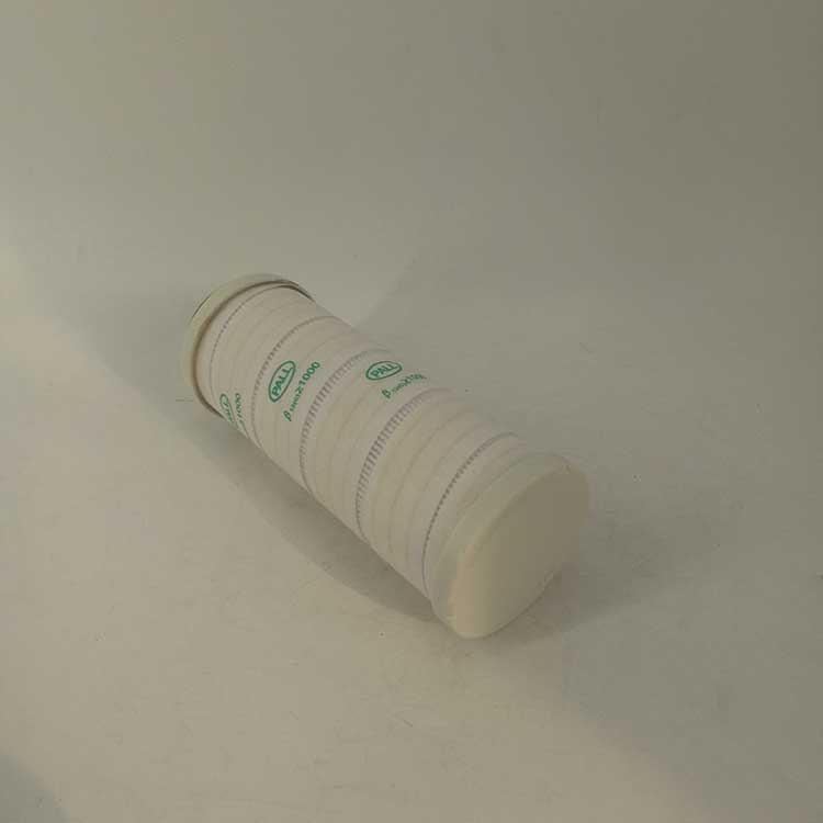 银河999小玛丽水果游戏生产替代HC9600FKS4H颇尔滤芯