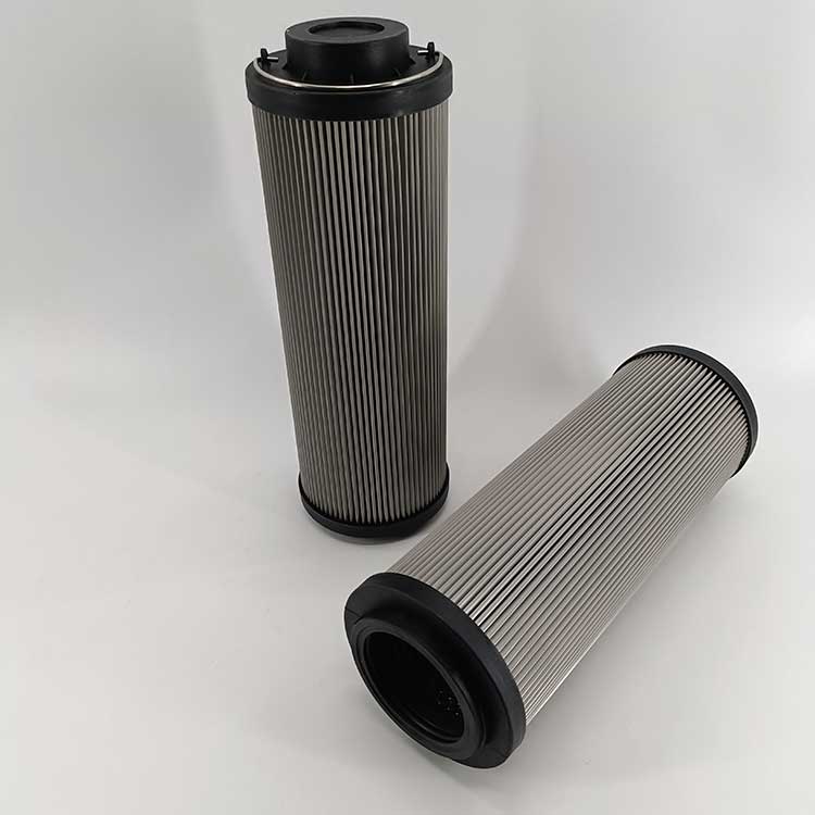 银河999小玛丽水果游戏生产替代LS008A05B西德福滤芯