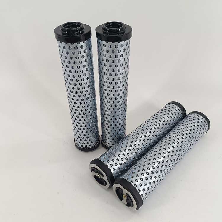 银河999小玛丽水果游戏生产替代V3042V1V10威格士液压油滤芯