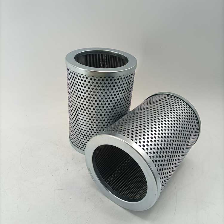 银河999小玛丽水果游戏供应替代大生滤芯PFSH66MH