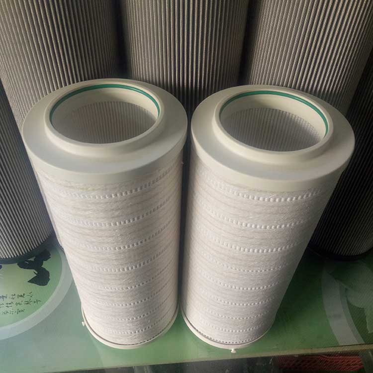 银河999小玛丽水果游戏生产HC0101FKP18H替代颇尔滤芯