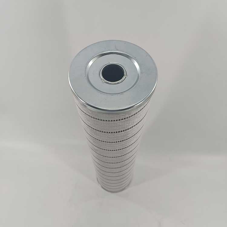 银河999小玛丽水果游戏生产供应UC-X40*20 滤油机滤芯