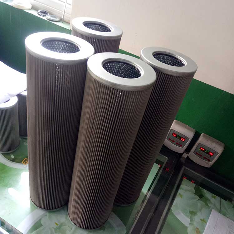 银河999小玛丽水果游戏生产P3051062替代ARGO雅歌液压油滤芯