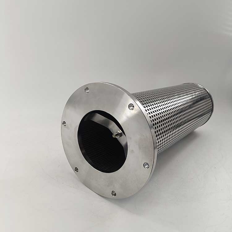 银河999小玛丽水果游戏生产替代SD015E10B西德福液压油滤芯