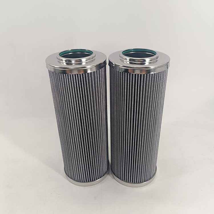 银河999小玛丽水果游戏生产0F3-08-3RV-10抗燃油滤芯