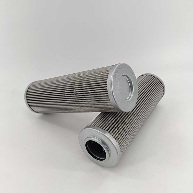 银河999小玛丽水果游戏生产01NR.1000.6VG.10.B.P替代英德诺曼润滑油滤芯