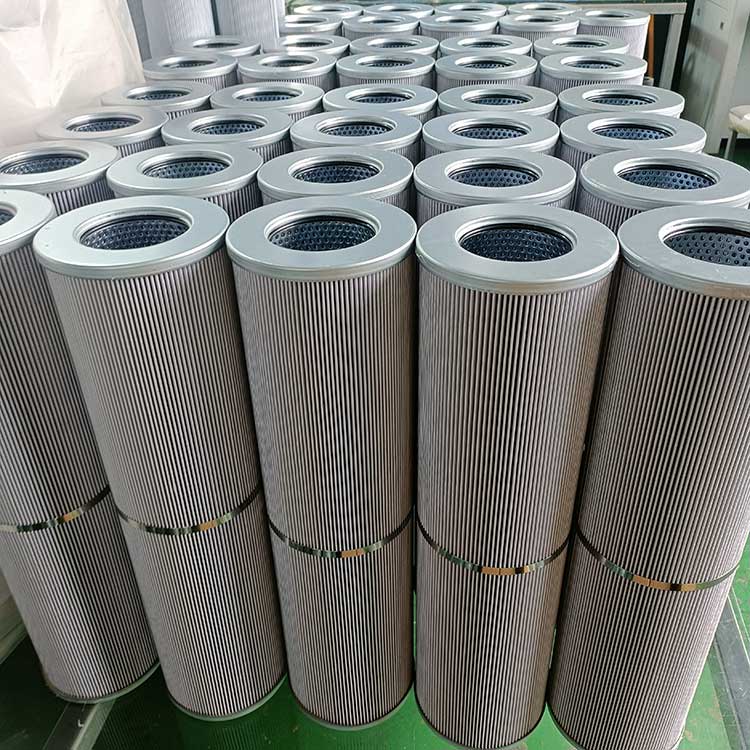 银河999小玛丽水果游戏供应21FC1421-160*600/10承天倍达滤芯