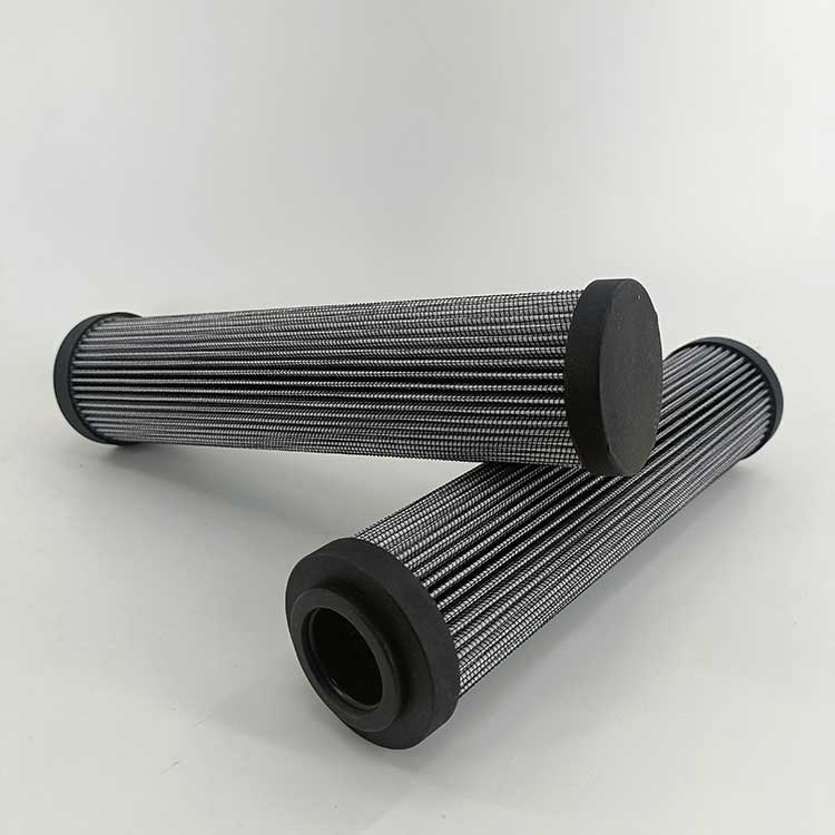 银河999小玛丽水果游戏供应21FC5121-110X160/20承天倍达滤芯