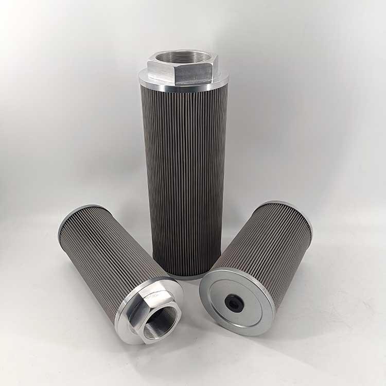 银河999小玛丽水果游戏生产SH-SE-08滤油器滤芯