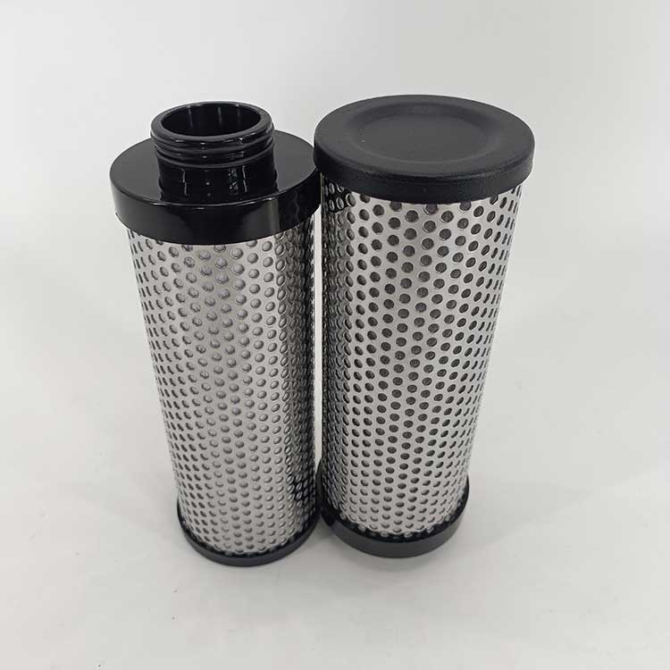 银河999小玛丽水果游戏生产FX-160x3H调节滤油器油滤芯