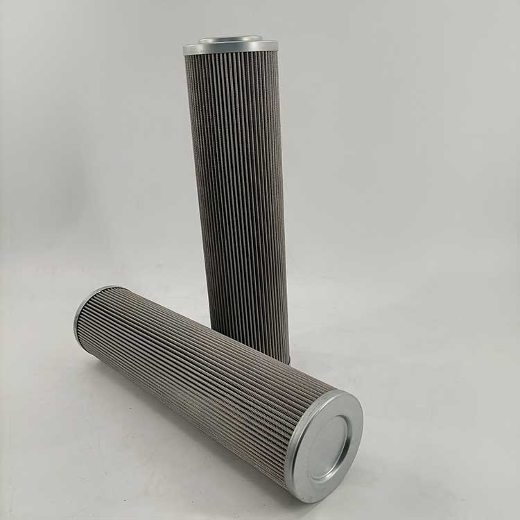 银河999小玛丽水果游戏生产替代派克过滤器滤芯FC7005Q005BK