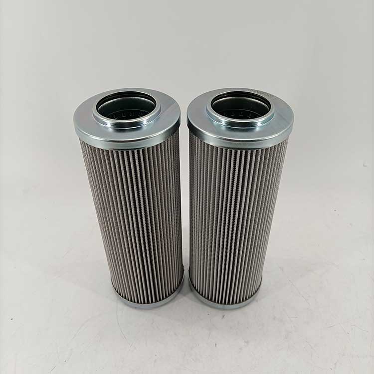 银河999小玛丽水果游戏生产PR3135Q替代派克滤芯