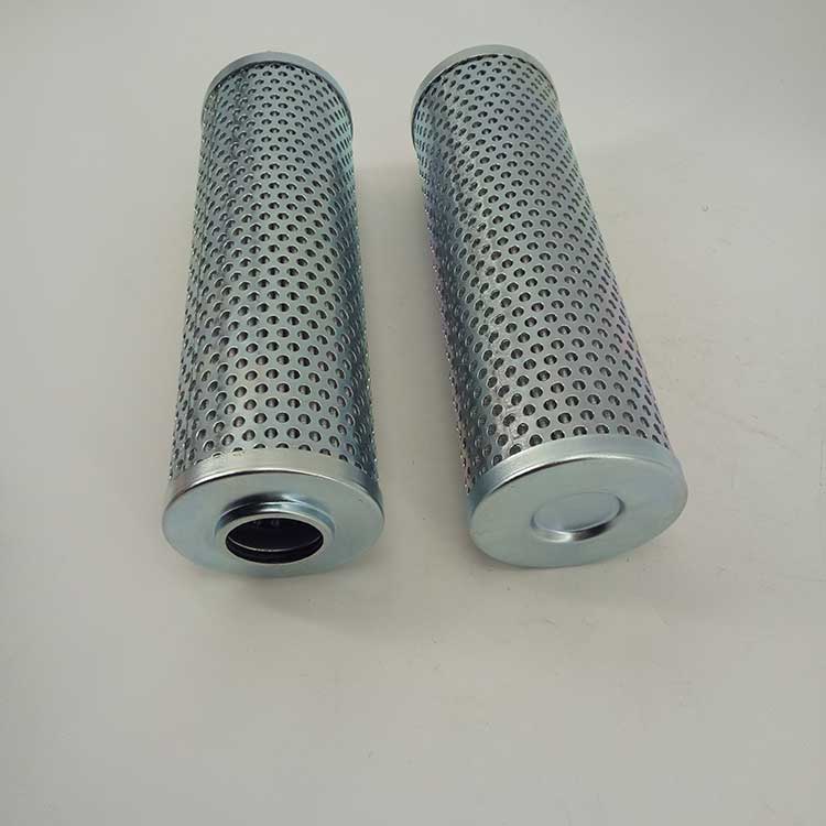 银河999小玛丽水果游戏供应852264SMX10替代马勒液压滤芯