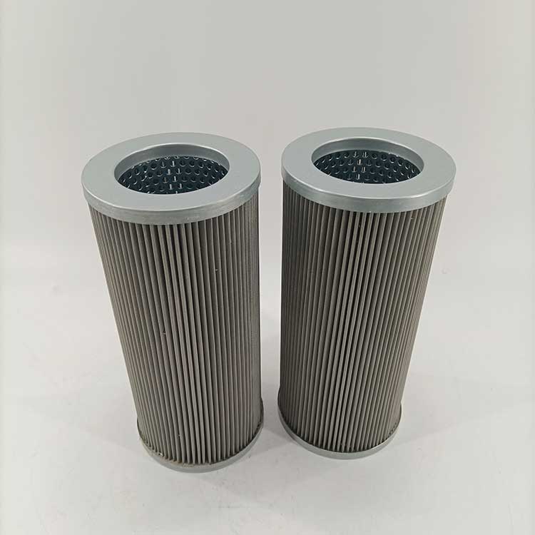 银河999小玛丽水果游戏生产HY9280液压油滤芯