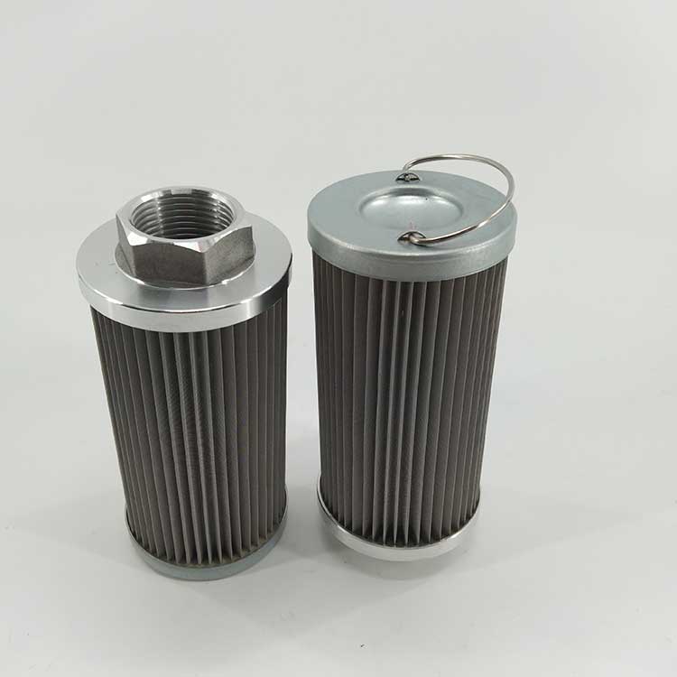 银河999小玛丽水果游戏供应MLJY-32B滤油机粗滤芯