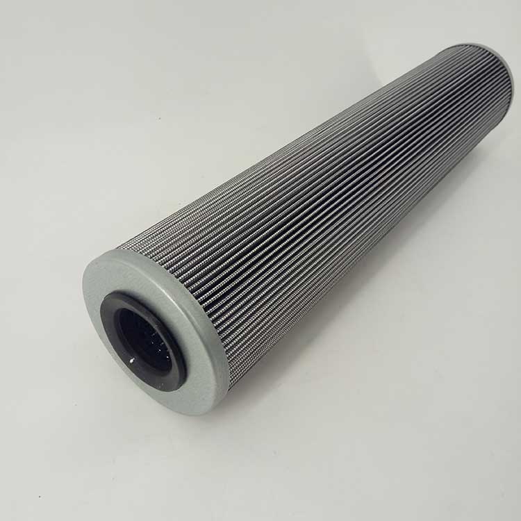 银河999小玛丽水果游戏供应替代S430T40富卓液压油滤芯