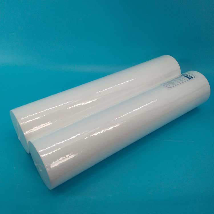 银河999小玛丽水果游戏供应净水器用反渗水滤芯5U