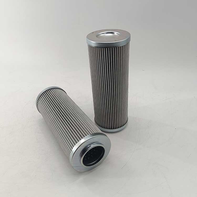 银河999小玛丽水果游戏生产替代V3045V1H03威格士电厂润滑油滤芯